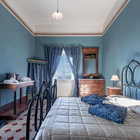 Il Frassine * Rignano sullʼArno