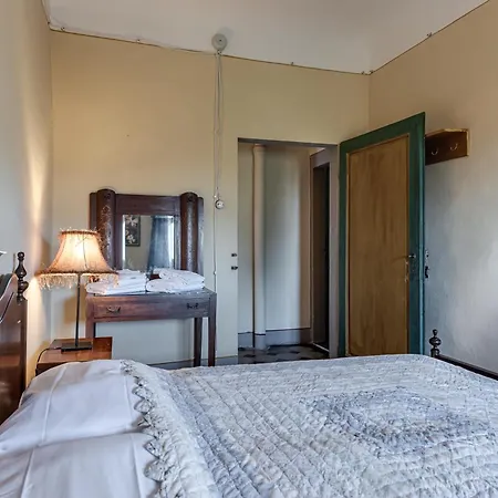 Il Frassine Rignano sullʼArno