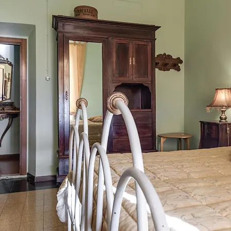 Il Frassine Villa Rignano sullʼArno