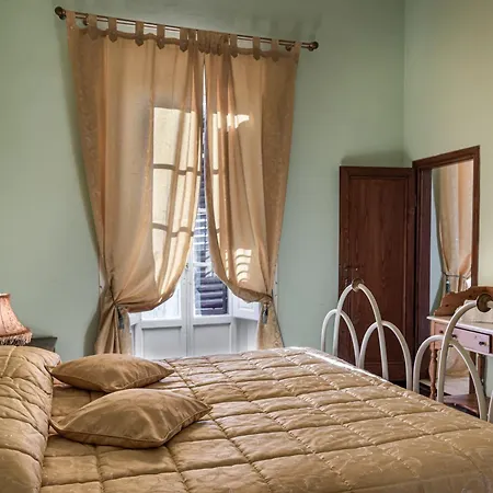 Villa Il Frassine Rignano sullʼArno