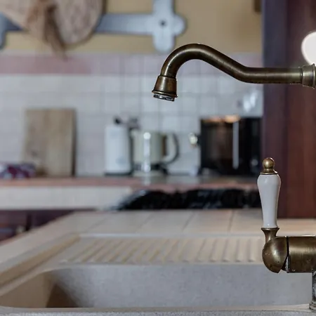 Il Frassine Rignano sullʼArno