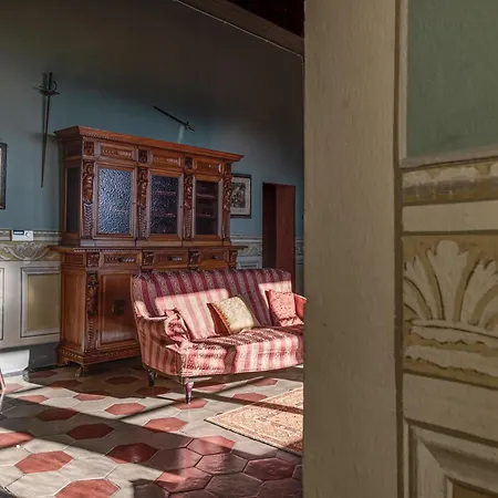 Il Frassine Rignano sullʼArno