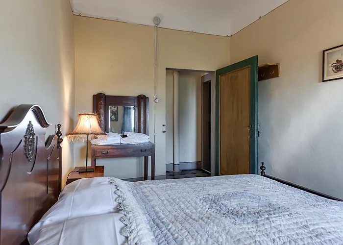 Il Frassine Rignano sullʼArno