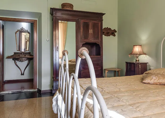 Il Frassine Villa Rignano sullʼArno