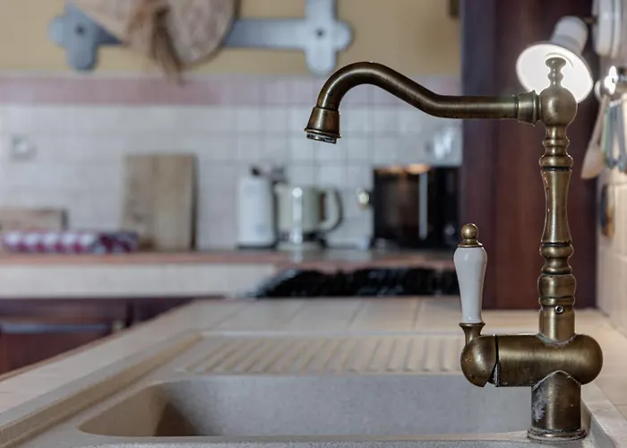 Il Frassine Rignano sullʼArno